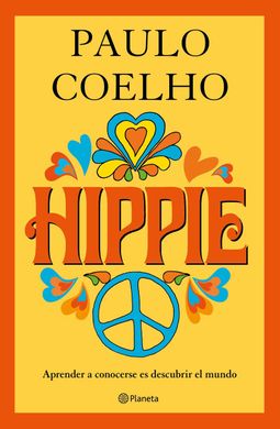 Librería Bárbara Hippie