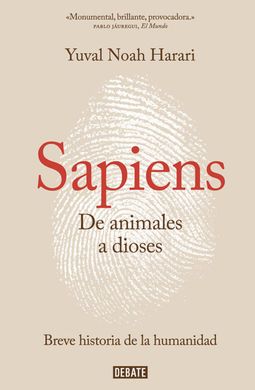 Librería Bárbara Sapiens